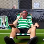 Darren Blackburn - @dblackburn67 - Instagram