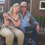 Darren Blackburn - @blackburn.darren - Instagram
