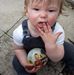 Darren Blackburn - Facebook