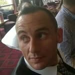 Darren Blackburn - @darren_blackburn - Instagram