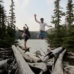 Darren Blackburn - @d_a_black - Instagram
