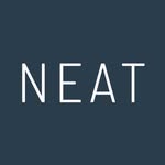 Darren Blackburn - @neat_drinks - Instagram