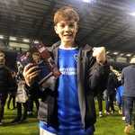 Darren Blackburn - @darren.b73 - Instagram