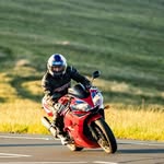 Darren Blackburn - @darren.blackburn.104 - Instagram
