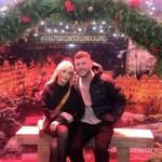 Darren Blackburn - @darren_adam - Instagram