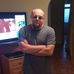 Darren Blackburn - Facebook