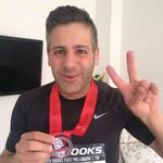 Darren Blackburn - @darren.blackburn.96 - Instagram