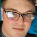 Darrin Blackburn - Facebook