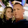 Darrin Blackburn - @darrinblackburn - TikTok