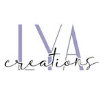 Darian Blanchard - @_lya_creations - Instagram