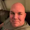 Darin Blanchard - @blanchmanager - TikTok