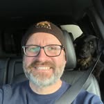 Darin Blanchard - @darin.blanchard - Instagram