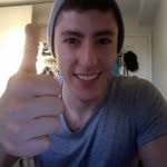 Darin - @darinblanchard - Instagram