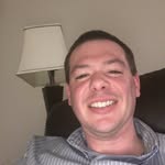 Darren Blanchard - @blanch1_darr - Instagram