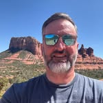 Darren Blanchard - @papadblanchard - Instagram