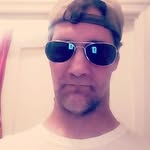 Darren Blanchard - @ordmandell - Instagram