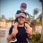 Darren Blanchard - @darren1971974 - Instagram