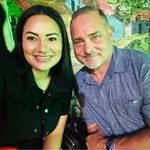 Darren Blanchard - @dblanchard45321 - Instagram
