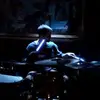 Darren Blanchard - @darrenblanchard - TikTok