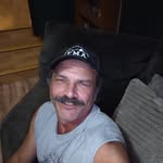 Darren C Blanchard - @darrencblanchard - Instagram