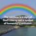 Daren Blankenship - Facebook