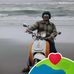 Darin Blankenship - Facebook
