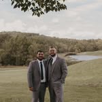 Darin Blankenship - @darin_lbz - Instagram