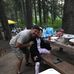 Darin Blankenship - Facebook