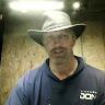 Darin Blankenship - @darinblankenship - TikTok
