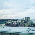 Darin Blankenship - @royalking1 - Instagram
