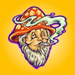Darin Blankenship - @teehceemadness - Instagram