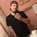 Darin Blankenship - Facebook