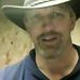 Darin L Blankenship Sr. - Facebook
