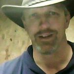 Darin L Blankenship Sr. - @sr.darinblankenship - Instagram