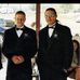 Darren Blankenship - Facebook