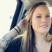 Darian Blevins - Facebook