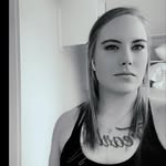 Darian Blevins - @darianblevins_0114 - Instagram