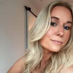 Darian Blevins - @darian_blevins - Instagram