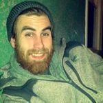 Darian Blevins - @dsmile5 - Instagram