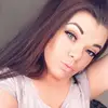 Darian Blevins - @darian_blevins3 - TikTok