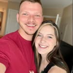 Darian Brelin Blevins - @danarious_ - Instagram