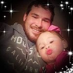 Darin Blevins - @darin.blevins.91 - Instagram