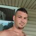 Darin Blevins - Facebook