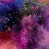 Darin Blevins - @darinblevins - TikTok
