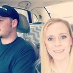 Darin Kent Blevins - @darinblevins - Instagram