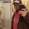 Darren Blevins372 - @darrenblevins372 - TikTok