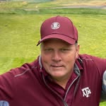Darren Blevins - @dblevs606 - Instagram