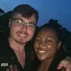 Darren Blevins - @darrenblevins3 - TikTok