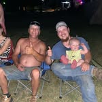 Darren Braxton Blevins - @skip2muhloo - Instagram