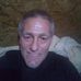Darrin Blevins - Facebook